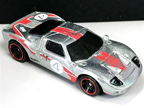 T Hunted Os Primeiros Hot Wheels Zamacs De 2021