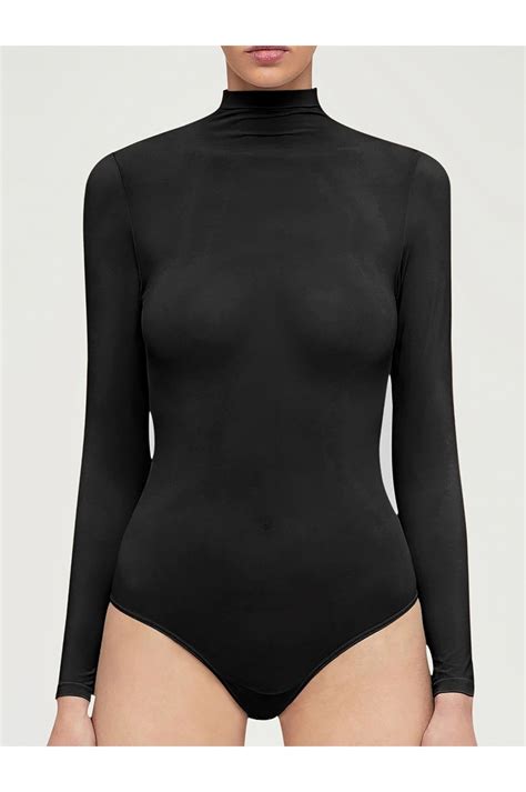 Luxury Brands Body Buenos Aires String Wolford Drake Store