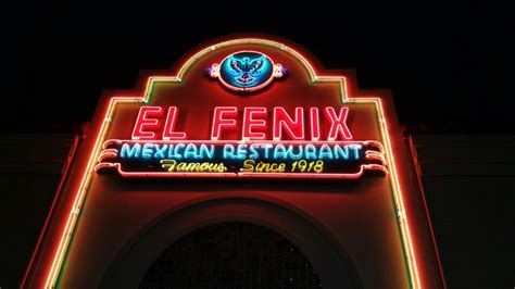 El Fenix, 810 N Central Expy #100, Plano, TX, Caterers - MapQuest