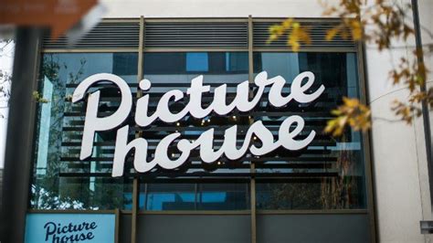 Finsbury Park Picturehouse | Finsbury Park Cinema | Picturehouse