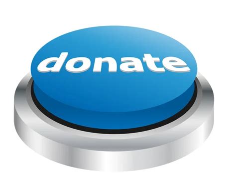 7819 Donate Button Vector Images Donate Button Illustrations