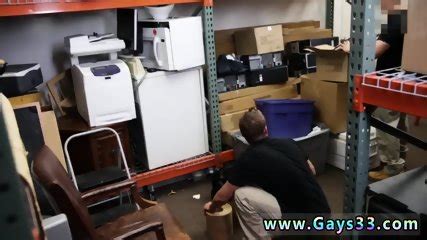 Straight Guys Uncovered Torrent Gay Dungeon Sir With A Gimp