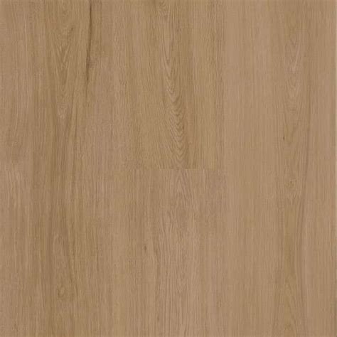 Easi Plank Wheat DIY Floorboards Online Australia