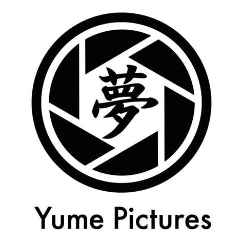 Yume Pictures