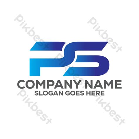 1 600 สปรงไฟล Ps PNG Images Free สปรงไฟล Ps Transparent PNG