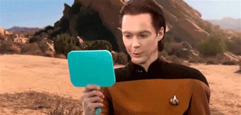 star trek next generation gif | WiffleGif