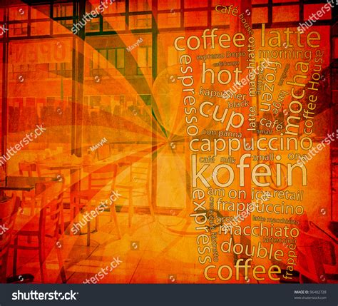 Coffee shop wallpaper - Call: +254741889754 Wallpaper Kenya.