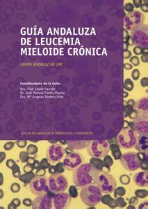 Enfermedades Detectables Con Hematolog A Completa Gu A Completa