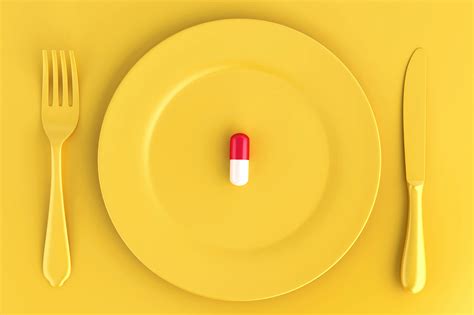 EraCal Therapeutics: идеальные лекарства для похудения | МОСМЕДПРЕПАРАТЫ