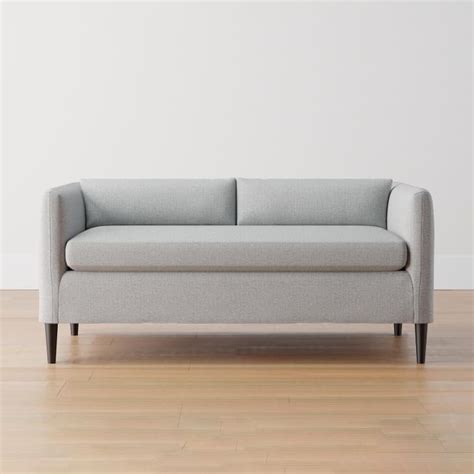 10 Best Settee Sofas for Small Spaces 2024 | Apartment Therapy