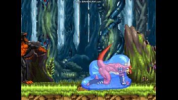 Mugen Gay Videos XVIDEOS