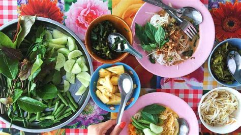 Pattaya Vegetarian Festival 2023 Thailand Event Guide Top Festivals