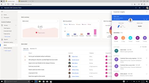 Customer Insights の統合 Dynamics 365 Release Plan Microsoft Learn