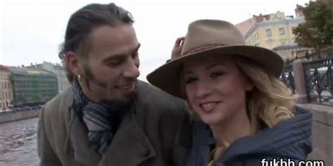 Peculiar Model Spreads Her Cunt And Loves Hardcore Penetration Tnaflix