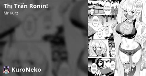 Th Tr N Ronin Genshin Impact Ronin Town Vi T Hentai Hentai Vietsub Hd Vi T Hentai