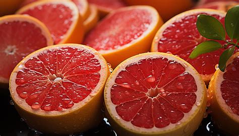 Pink Grapefruit Stock Photos Images And Backgrounds For Free Download