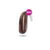 Oticon Zircon 2 Mini BTE Rechargeable Hearing Aid