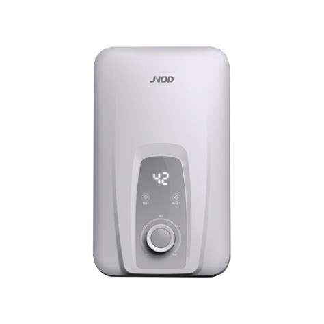 Electric Water Heaters Manufacturer Jnod