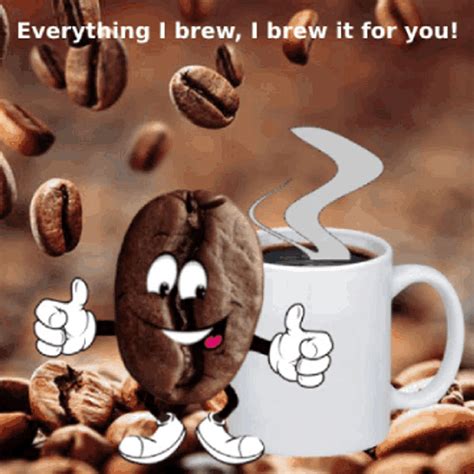 Animated Coffee Meme Coffee Lover GIF - Animated Coffee Meme Coffee Lover - Discover & Share GIFs