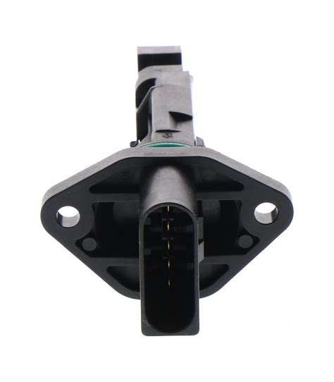 Bosch 0280218187 Mass Air Flow Sensor – FORTLUFT Auto Parts