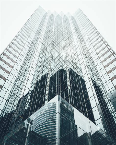 1000 Amazing Building Photos · Pexels · Free Stock Photos