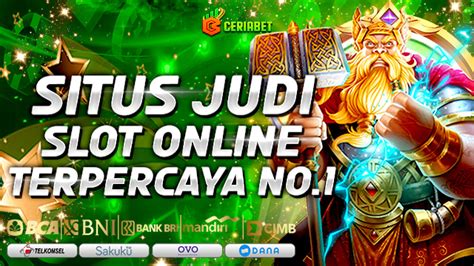 Situs Slot Gacor Judi Slot Gacor Maxwin Gampang Menang Hari Ini