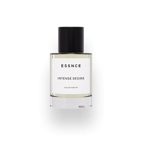 INTENSE DESIRE | essnce.se