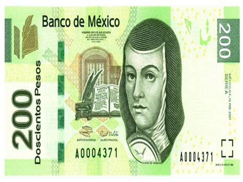 Puzzle de 12 de noviembre natalicio de Sor Juana Inés de la Cruz