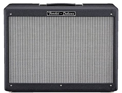 Fender Hot Rod DeVille III Watt X Inch Guitar Combo B YU PH Cool Things To