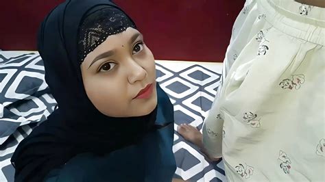 Hijab Porn Videos XHamster