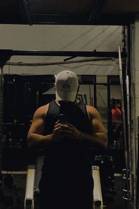 Chat With Grant Gay Dominant