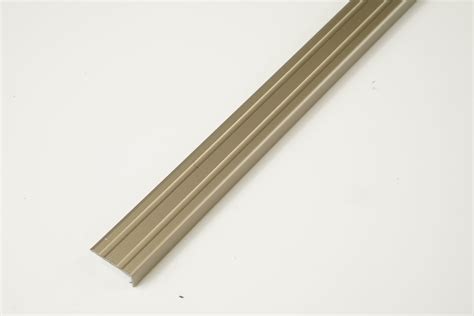 Unleash the Power of Coomeet: Discover How to Access Premium Profiles and Features with Ease 26