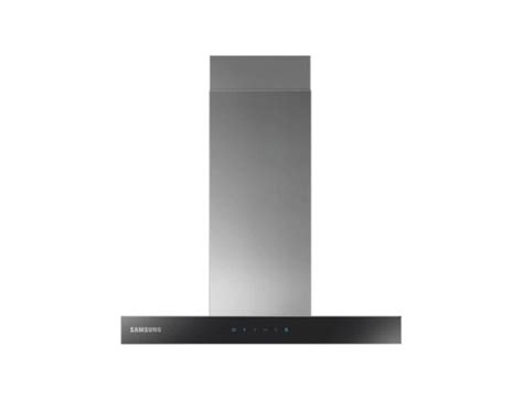 Samsung NK24M5070BS/UR