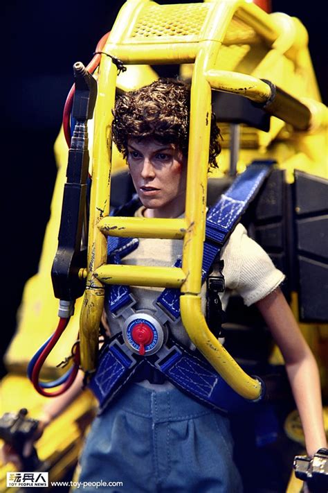 野獸國玩具Hot Toys Gallery Hot Toys 年度展 搶先看