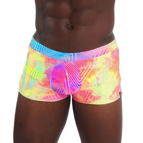 Sexy Lingerie For Gay Men Etsy