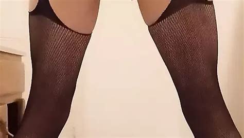 Best Victoriaslut Shemale Porn Creator P Hd Videos Xhamster