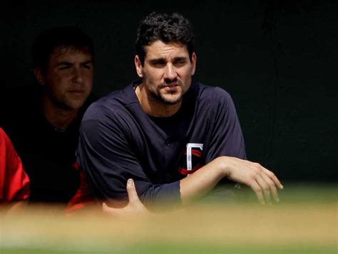 Report Mlbs Pavano Target Of Extorter Alleging Same Sex Relationship