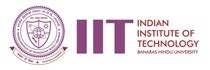 iit bhu mtech  fee placement admission