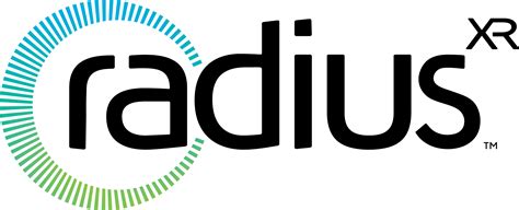 Radius XR Named As The CES 2023 Innovation Award Honoree For Wearable