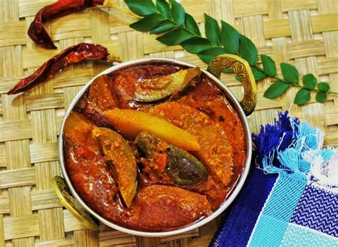 Kala Masala Vange Batata Fodi Marathi Recipe Madhura S Recipe