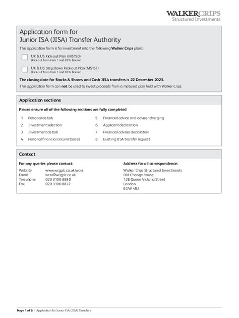 Fillable Online UK US Kick Out Plan MS150 Fax Email Print PdfFiller