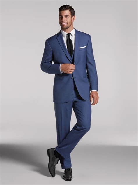 Wedding Attire And Suits For Men Mens Wearhouse