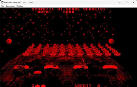 Virtual Boy Emulators - How To Retro