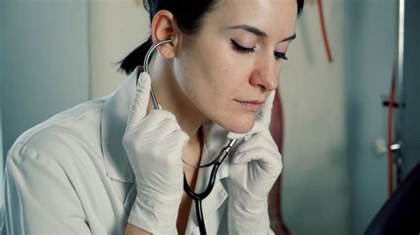 Naughty Patient Lesbian Medical Examination With Miss Flora And Karma Mov Luxurious Sins