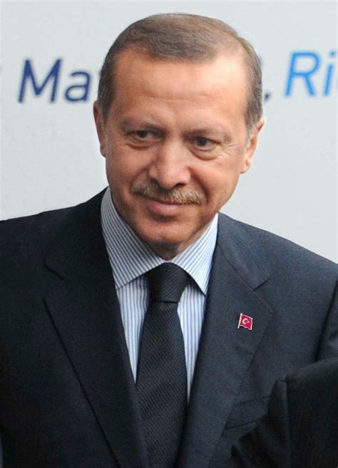 File:Recep Tayyip Erdogan 2010.jpg - Wikipedia, the free encyclopedia