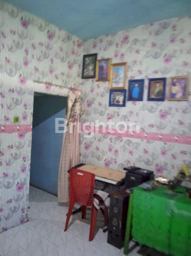 Dijual RUMAH INDUK DAN KOST 2 LT DI JL SIMO POMAHAN SURABAYA IDRumah