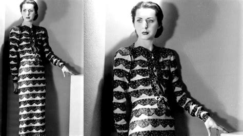 Quién fue Cristóbal Balenciaga, el diseñador que revolucionó el mundo