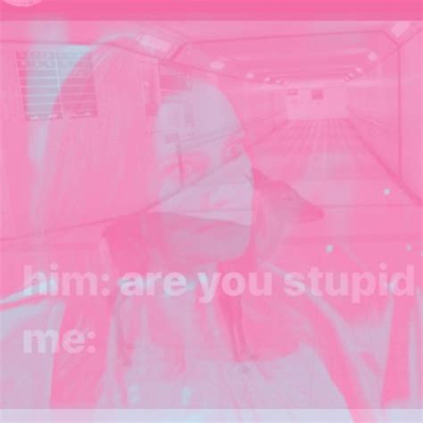 Stream Fuck You This Is HyperPOP By THEYFXG Listen Online For Free On SoundCloud