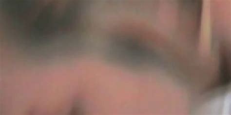 Amateur Couple From Italy Getting Horny Chubby Blondy Tnaflix