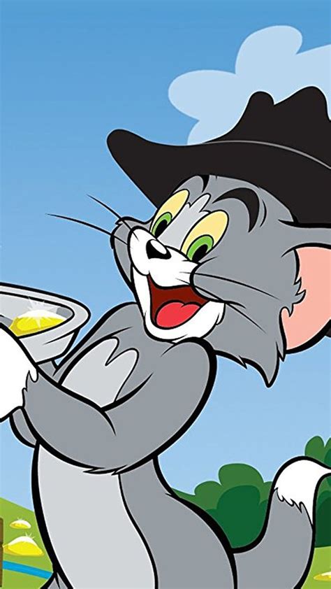 Top 999 Tom And Jerry Funny Images Amazing Collection Tom And Jerry Funny Images Full 4k